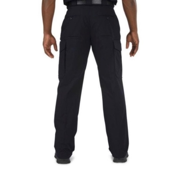 5.11 Tactical series B-class pants Unhemmed - Picture 2 of 8
